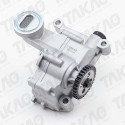 Bomba de Oleo - Hyundai/Kia 2.0L 16V G4KA/G4KD IX35,Sportage