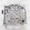 Bomba de Oleo-2.5L 16V DOHC D4CB HR,Bongo após 11 Euro V Tur