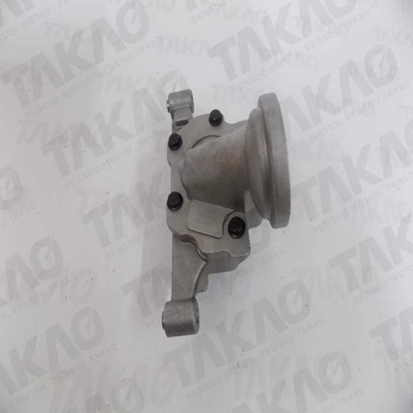 Bomba de Oleo - Hyundai/Kia 3.0/3.3/3.5L G6DC/F Azera