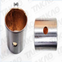 Bucha de Biela (cada) - Hyundai/Kia Mitsubishi 2.5L 8V Bongo, Galloper H100,HR,L200,Pajero