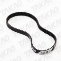 Correia Dentada Hyundai/kia Atos Picanto 1.0/1.1l 12v