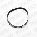Correia Dentada Kia/Hyundai cerato Sportage I30 2.0 16V 