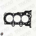 Junta de Cabeçote Hyundai/Kia HB20 Picanto 1.0L 12V L3