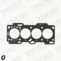 Junta de Cabeçote Kia Picanto 1.0/1.1L 12V