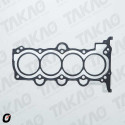 Junta de Cabeçote Hyundai HB20 Creta I30 1.6L 16V L4