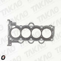Junta de Cabeçote-1.6L 16V L4 DOHC HB20,Soul Veloster