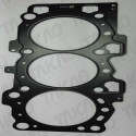 Junta de Cabecote Direito - Hyundai/Kia 2.5/2.7L 24V V6  Sportage,Santa Fe Sonata,Tucson