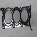 Junta de Cabecote Direito Hyundai Cadenza 3.0/3.3/3.5 G6DC