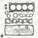 Junta Superior c/ Retentor (JG) - Kia 1.6L 8V SOHC B6 Sephia após 93 Gasolina