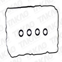 Junta Da Tampa De Valvula Hyundai Tucson 1.8/2.0l 16v