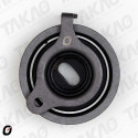 Tensor da Correia do Comando de Valvulas-1.0/1.1L G4HC/E/G A