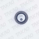 Tensor da Correia do Comando de Valvulas-2.5/2.7L 24V V6 Spo