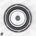 Tensor da Correia do Comando de Valvulas-2.0L 16V DOHC FE Cl