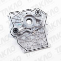 Bomba de Oleo - Fiat 1.8L 16V DOHC E.torQ Bravo, Toro
