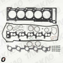 Junta Superior c/ Retentor (JG) - Grand Cherokee Sprinter/Accelo 2.7L