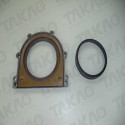 Retentor Traseiro - Jeep/Mercedes 2.2/2.7L Accelo Grand Cherokee Sprinter 313 CDI