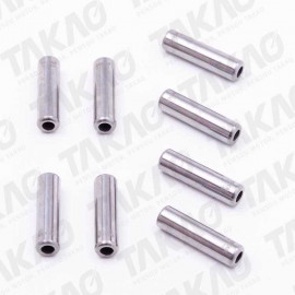 Jogo Guia de Valvula...