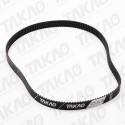 Correia Dentada-Motors 2.0L 16V HFC4EA J6, T6 11-17