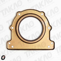 Retentor Traseiro - JAC Motors 1.4L 16V L4 DOHC J2
