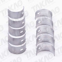 Bucha de Comando (JG) - Isuzu 4.3L 8V SOHC 4HF1 Caminhao GMC 7.110 Diesel