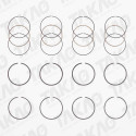 Anel (JG) Hyundai Elantra Tucson Kia Cerato 1.8/2.0 16V