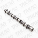 Comando de Válvula Escape - Hyundai 1.6L 16V DOHC HB20, I30 ,Elantra Creta
