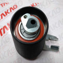 Tensor da Corrente - Hyundai 2.9L 16V DOHC J3 Terracan  04 até 06 Diesel