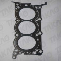 Junta de Cabecote Direito-3.0/3.3/3.5L Azera,Sorento Cadenza