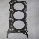 Junta de Cabecote Esquerdo-3.0/3.3/3.5L 24V Azera, Sorento C