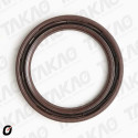 Retentor Dianteiro Hyundai/Kia I30 Cerato 1.8/2.0 16V