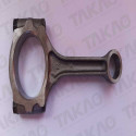 Biela (cada)-2.0L 16V R20A1/A3 Accord, CRV após 08