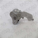 Bomba d'Água-1.4/1.5L L13Z3/L15A8 City, Fit após 09 Flex