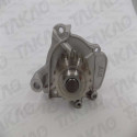 Bomba d'Água - Honda 1.6L 16V SOHC D16Z6 Civic  92 até 97 Gasolina