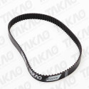 Correia Dentada Honda Civic 1.6L 16V