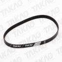 Correia Dentada Honda Accord Odissey Prelude 2.0/2.2L 16V