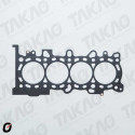 Junta de Cabeçote Honda Fit City WR-V 1.4/1.5L
