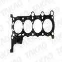 Junta de Cabeçote - Honda 1.5L 16V L15B7 New Civic Gasolina Turbo