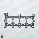 Junta de Cabeçote Honda Accord CR-V HR-V 1.8/2.0L 16V