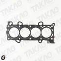 Junta de Cabeçote - Honda 2.0/2.4L 16V K24A4 Accord após 03 New Civic após 07