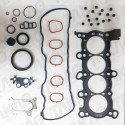 Junta Completa c/ Retentores (JG)-1.8/2.0L 16V Accord,Civic