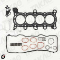 Junta Superior c/ Retentor (JG)-1.8/2.0L 16V Accord, Civic N