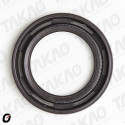 Retentor do Comando de Valvulas (cada) - Honda 2.0/2.2/2.3L 16V Accord/VTEC, Odissey Prelude