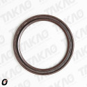 Retentor Traseiro Honda Fit Accord Civic 1.4/1.5/1.8 8/16V
