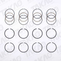 Anel (JG)-2.0/2.2L 8/16V Astra,Omega S10