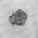 Bomba d'Água - GM Trafic 2.1L SOHC J8S 91 até 97 Diesel