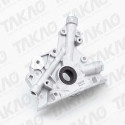 Bomba de Oleo-1.0/1.4/1.6L 8/16V EFI/Econo/MPFI/VHC VHC-E