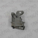 Bomba de Oleo - GM 1.0/1.4/1.6L 8V SOHC Chevy, Chevette Marajo