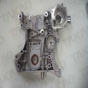 Bomba de Oleo-1.6/1.8L 16V Cruze ,Tracker Sonic