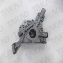 Bomba de Oleo - GM 1.0/1.4/1.8L 8V Onix,Classic