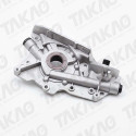 Bomba de Oleo GM Astra Vectra Monza Ipanema 1.6/1.8L